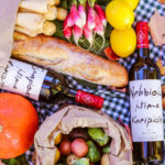 Amazon’s Next Alexa Devices Will Intercom Capabilities