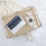 How bizarre, colorful balloons took over New York’s parade