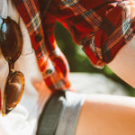 Selecting a social media marketing strategy is easy as a pie