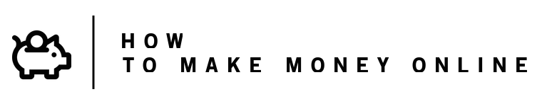 How To Make Money Online For Beginners